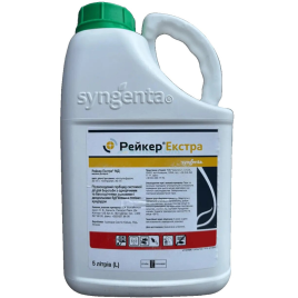 Рейкер Екстра гербіцид олійна дисперсія (Syngenta)