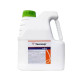 Такомир гербицид растворимый концентрат (Syngenta/SinoChem Agro)
