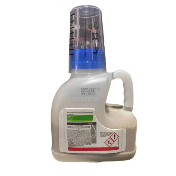 Твіст гербіцид вододисперсні гранули (Corteva)