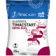 ТімакСтарт МППА ДУО (TIMACSTART MPPA DUO) добриво (Timac Agro)