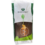 ГринСтарт (GreenStart) добриво (Timac Agro)