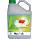 Максифрут (MAXIFRUIT) биостимулятор (Timac Agro)