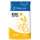 КСЦ 1 Фит-Актил 14-40-5 (KSC PHYT-ACTYL I) добриво (Timac Agro)