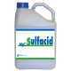 КСЦ Сульфацид (KSC Sulfacid) удобрение (Timac Agro)