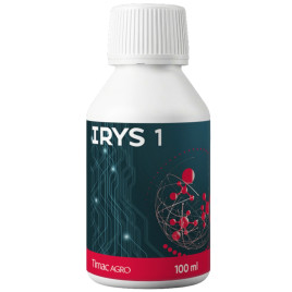 Ирис (IRYS) биостимулятор (Timac Agro)