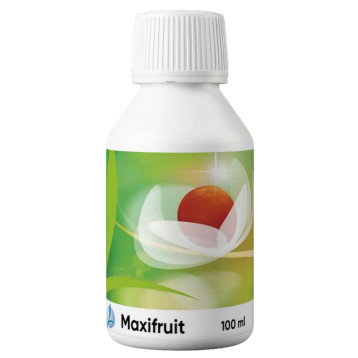 Максифрут (MAXIFRUIT) биостимулятор (Timac Agro)