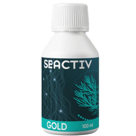Сеактив Голд (Seactive GOLD) биостимулятор (Timac Agro)
