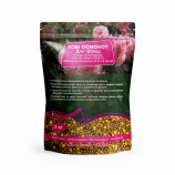 Осмокот Хобі для троянд 12-8-19-2MgO+ТЕ, 5-6М добриво (ENGO)