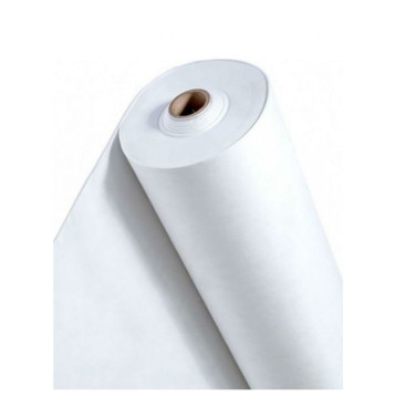 Агроволокно біле (щільність 23 г/м2) (Greentex)