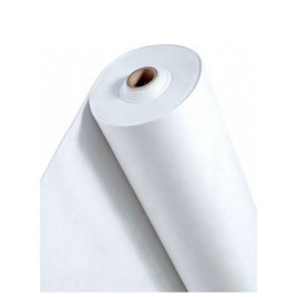 Агроволокно біле (щільність 50 г/м2) (Greentex)