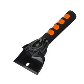 Скребок для скла Ergo Ice Ripper