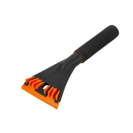 Скребок для скла Ergo Scraper 