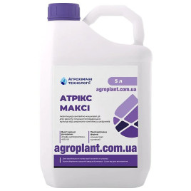 Атрікс Максі концентрат суспензії інсектицид (Агрохімічні Технології)