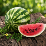 Арбуз АУ Продюсер