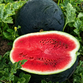 Кавун Маніса F1