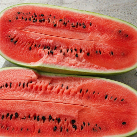 Чарльстон грей семена арбуза (Rem seeds)
