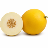 KS 7066 F1 семена дыни тип Honey Dew (Kitano Seeds)