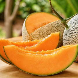 Диня Черенті F1