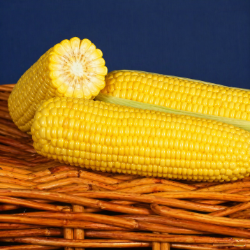 GSS 1453 F1 семена кукурузы суперсладкой (Syngenta)