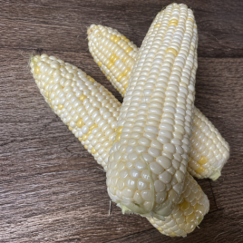 Кукурудза Айрон F1 (ESW32 F1) 