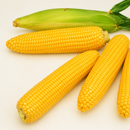 Брусница семена кукурузы Se сахарной ранней 20-25 см 12-16р (Seedera)