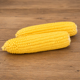 Кукуруза Баха F1