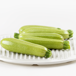 Кабачок Корделия F1