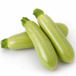 Кабачок Арал F1 