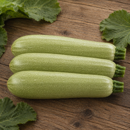 Марселла F1 семена кабачка (Enza Zaden)