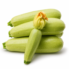 Муфаса F1 семена кабачка (Lark Seeds)