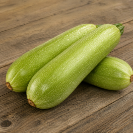 Ванда семена кабачка (Moravoseed)