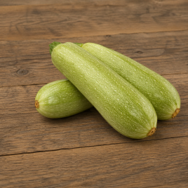 Чаклун семена кабачка (Seedera)