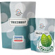 Трікобест (Tricobest) біостимулятор росту (Meristem)
