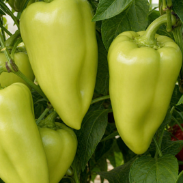 Лотта F1 семена перца сладкого (Enza Zaden)