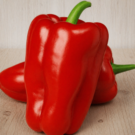 Перець Атлант