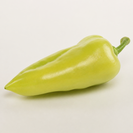 Перець Дон F1 