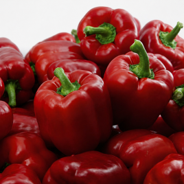 Перец Калифорнийское чудо 