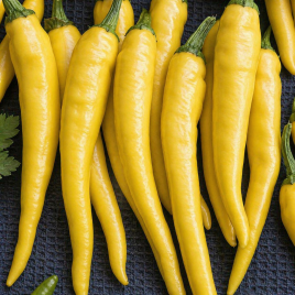 Перец Сигаретта Ломбардо 