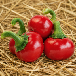 Перець Глобал F1 