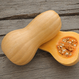 Гарбуз Матильда F1