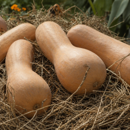 Арабатская семена тыквы (Seedera) 