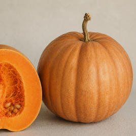 тыква гилея