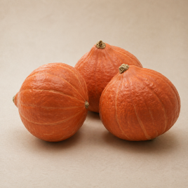 Колинки F1 семена тыквы тип Хоккайдо ранней 70-75 дн. 1,5 кг (Sakata)