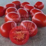 Томат Адванс F1