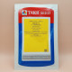 Кьюстар F1 семена капусты пекинской ранней 55 дн. 1-2 кг (Takii Seeds)