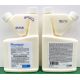 Фантом (Phantom) инсекто-акарицид концентрат эмульсии (BASF)