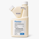 Фантом (Phantom) инсекто-акарицид концентрат эмульсии (BASF)