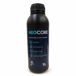 НеоКор (NeoCore) биостимулятор росту (Neova)