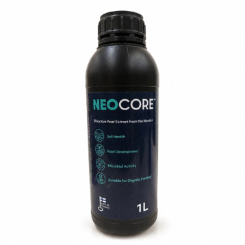 НеоКор (NeoCore) биостимулятор росту (Neova)