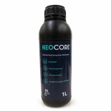 НеоКор (NeoCore) биостимулятор роста (Neova)